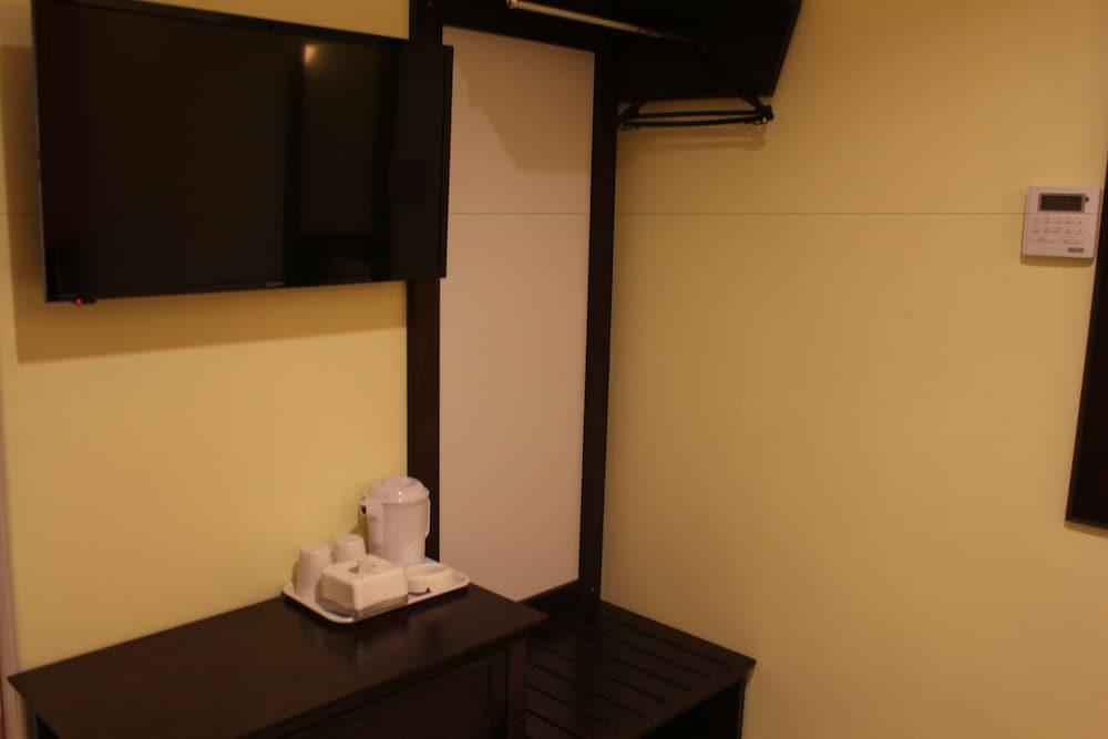 Sun Inns Hotel Sitiawan Bagian luar foto