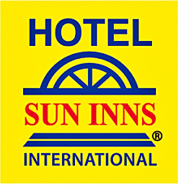 Sun Inns Hotel Sitiawan Bagian luar foto